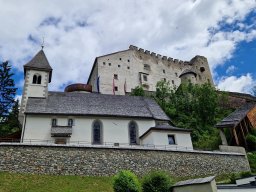 2023 Expertentag Osttirol